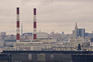 Similar image 21549171