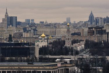 Similar image 21549173