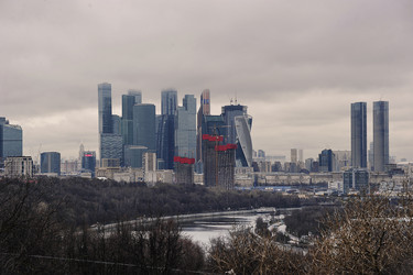 Similar image 21549176