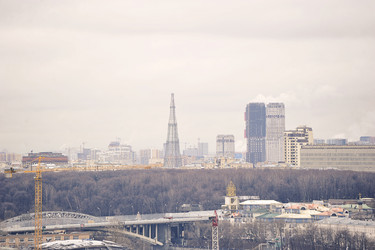 Similar image 21549177