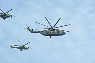 Similar image 21549178