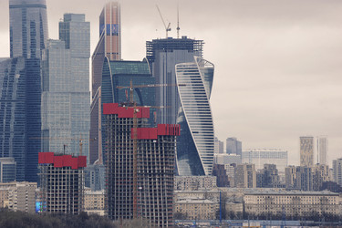 Similar image 21549179