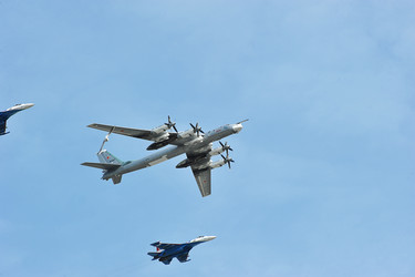 Similar image 21549180