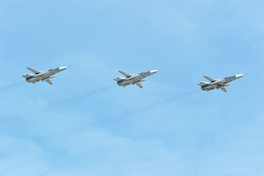 Similar image 21549181