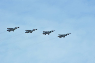 Similar image 21549183