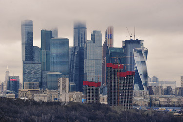 Similar image 21549184