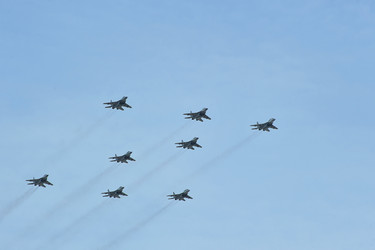 Similar image 21549185