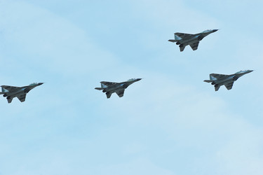 Similar image 21549186