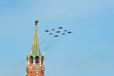 Similar image 21549188