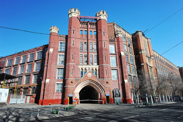 Similar image 21549189