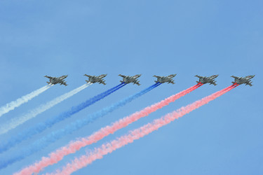 Similar image 21549190