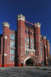 Similar image 21549191