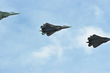 Similar image 21549192