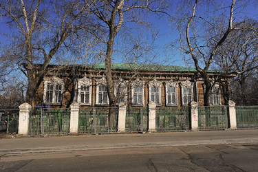 Similar image 21549196