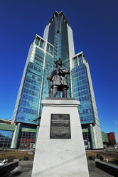 Similar image 21549197