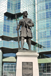 Similar image 21549201