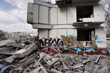 Similar image 21549204