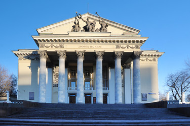 Similar image 21549205