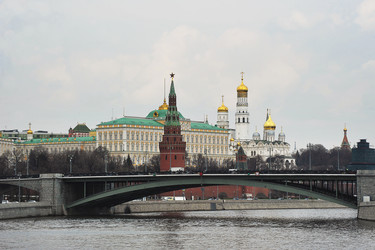 Similar image 21549208