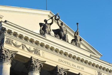 Similar image 21549209