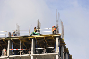 Similar image 21549212