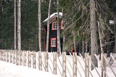 Similar image 21549213