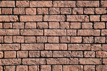 Similar image 21549215