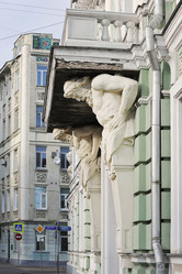 Similar image 21549219