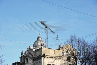 Similar image 21549220