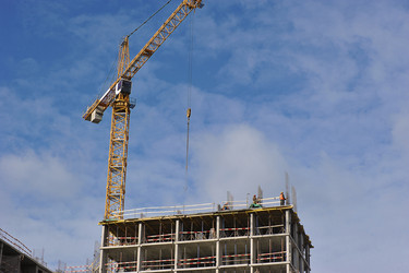 Similar image 21549224