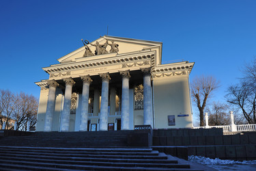 Similar image 21549225