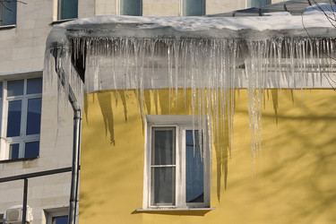 Similar image 21549228