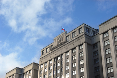 Similar image 21549229