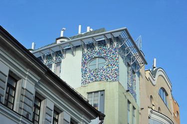 Similar image 21549231