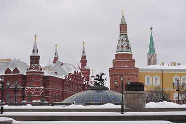 Similar image 21549240