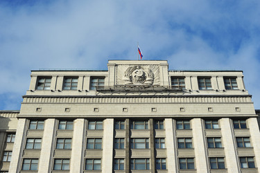 Similar image 21548764