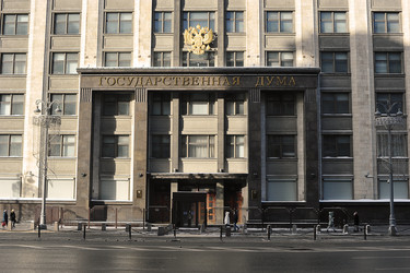 Similar image 21548765