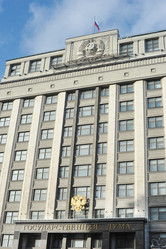 Similar image 21548766