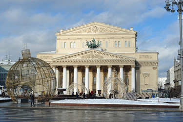 Similar image 21548964