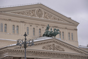 Similar image 21548966