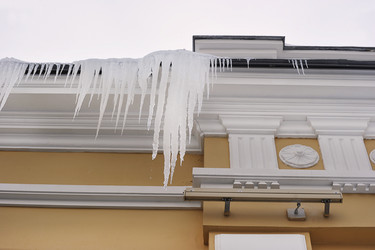 Similar image 21548974