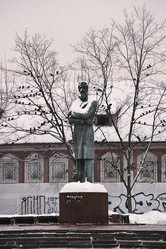 Similar image 21548976