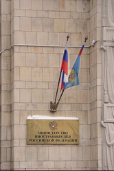 Similar image 21548978