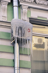 Similar image 21548979