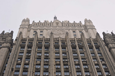 Similar image 21548982