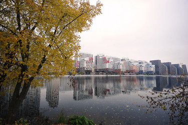 Similar image 21548987