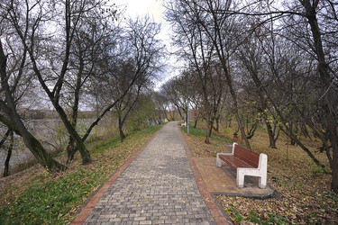 Similar image 21548988