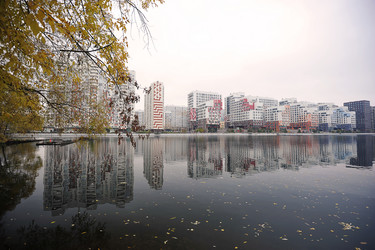 Similar image 21548990