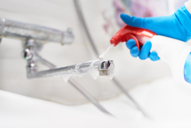 Similar image 21546028