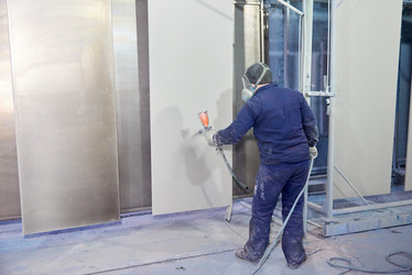 Similar image 21546029